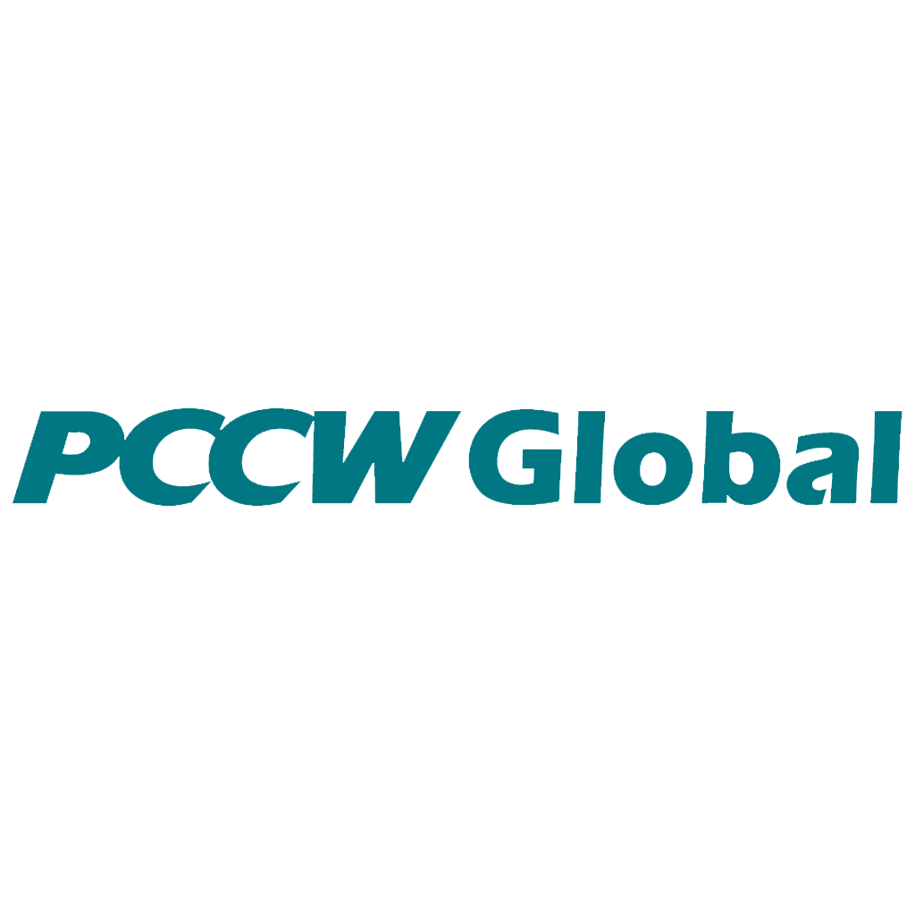 client-logo-pccwglobal