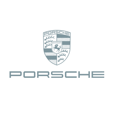 client-logo-porsche