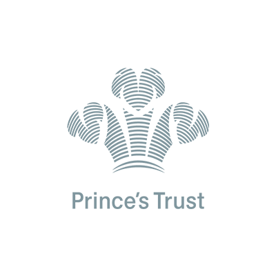 client-logo-princestrust