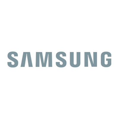 client-logo-samsung