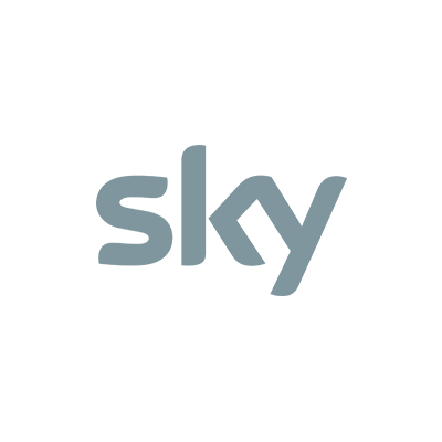 client-logo-sky