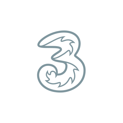 client-logo-three
