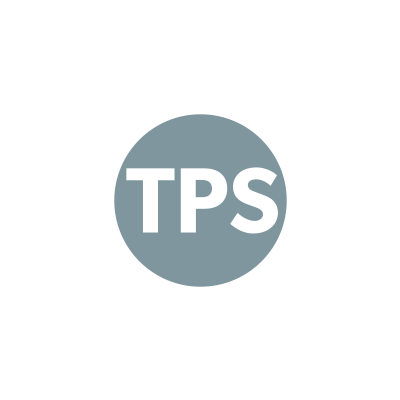 client-logo-tps