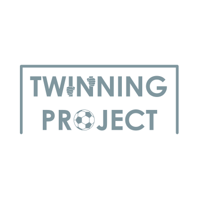 client-logo-twinningproject