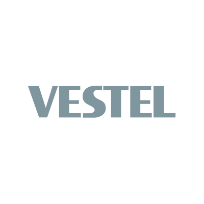 client-logo-vestel