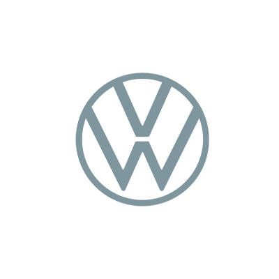 client-logo-vw