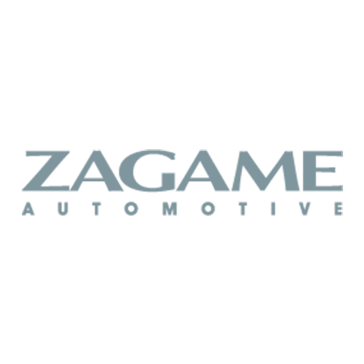 client-logo-zagame