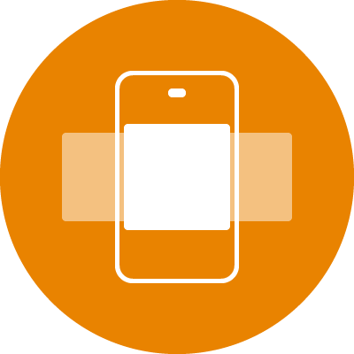 icon-external-content-filled