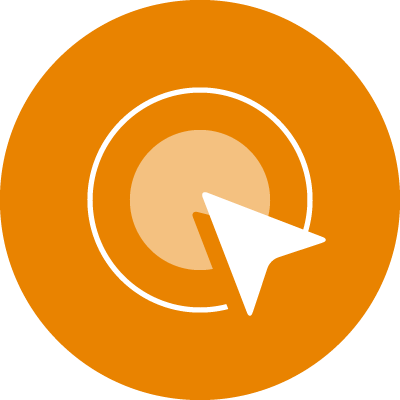 icon-external-digital-filled