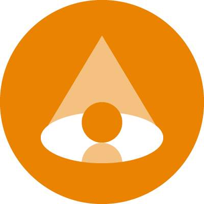 icon-external-events-filled