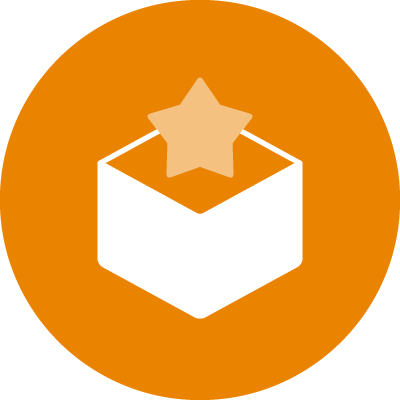 icon-external-experiential-filled