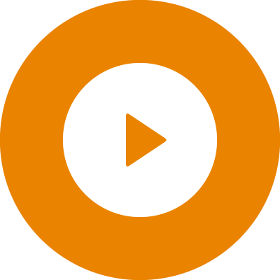 icon-external-production-filled