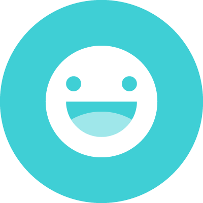 icon-internal-engagement-filled