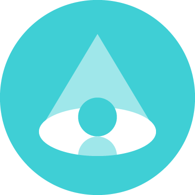 icon-internal-events-filled