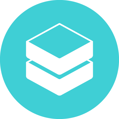 icon-internal-portal-filled