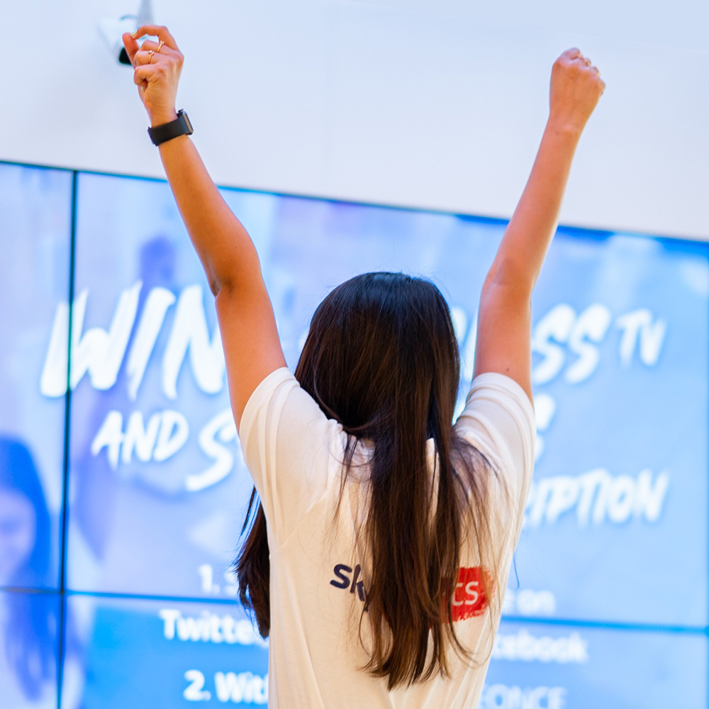 image-capabilities-ee-experiential