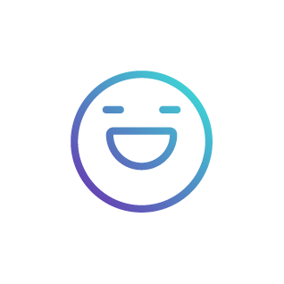 Engagement programmes icon