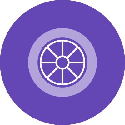 icon-sector-automotive-filled