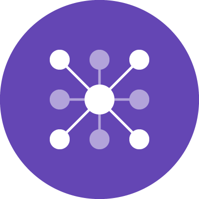 icon-sector-channel-filled