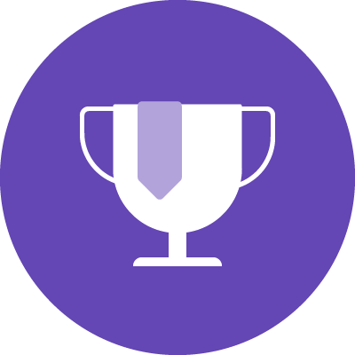 icon-sector-sports-filled