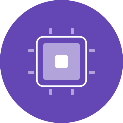 icon-sector-technology-filled
