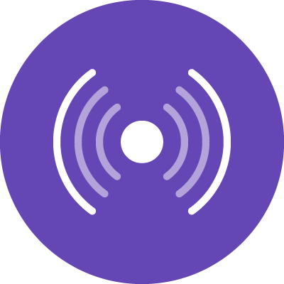 icon-sector-telecoms-filled