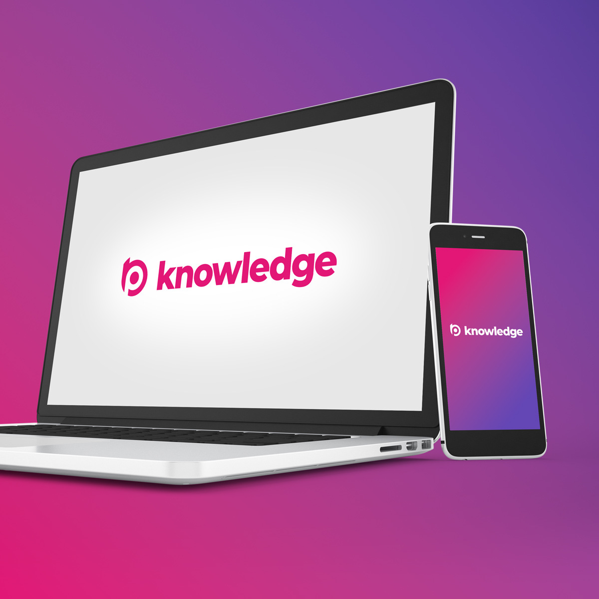 bpka-device-mockup