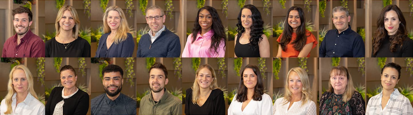 Our people comp Our people comp
